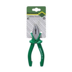 Elta 3021121160 Kombine Opak Pense 160 Mm