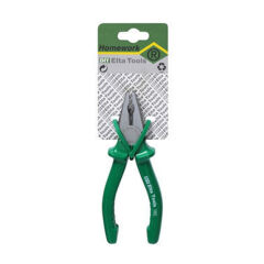 Elta 3021121160 Kombine Opak Pense 160 Mm