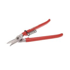 İzeltaş 6211270300 Sol Kaportacı Makası 300 mm