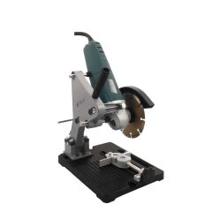 Troy 90008 Avuç Taşlama Sehpası 100-125mm