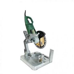 Troy 90009 Yüzey Taşlama Sehpası 180-230mm