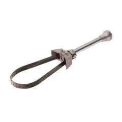 İzeltaş 6370 75-100 mm Yağ Filtre Sökeceği