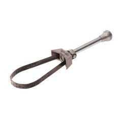 İZELTAŞ AYARLI YAĞ FİLİTRESİ SÖKECEĞİ 100 MM