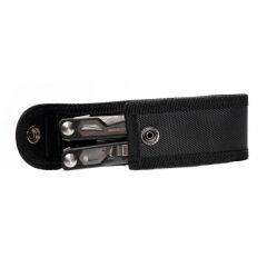 İzeltaş Multi Tool 15 Fonksiyonlu 155 mm Çok Amaçlı Pense Çakı Seti