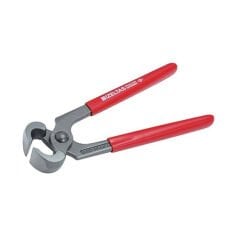 İzeltaş 3800150160 Kerpeten 160 mm