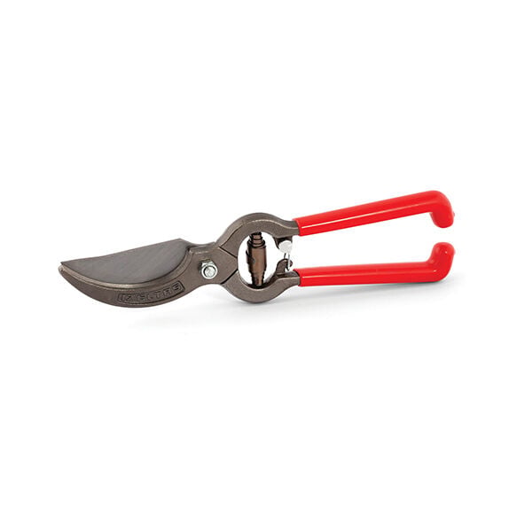 İzeltaş 6710 Lüks Bağ Makası 230 mm