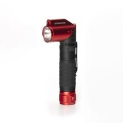 İzeltaş Pro Led Şarjlı El Feneri 1000 Lm 14000005345