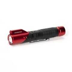 İzeltaş Pro Led Şarjlı El Feneri 1000 Lm 14000005345