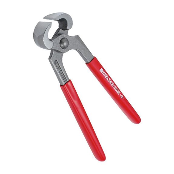 İzeltaş 3800150250 Kerpeten 250 mm