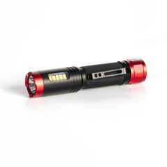 İzeltaş Led Şarjlı El Feneri 1000 Lm 14000005346