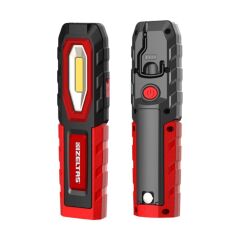 İzeltaş Cob Led Şarjlı Çalışma Lambası 600 Lm 14000005383