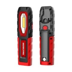 İzeltaş Cob Led Şarjlı Çalışma Lambası 600 Lm 14000005383