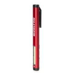 İzeltaş Cob Led Şarjlı Kalem Tipi Fener 300 Lm 14000005385