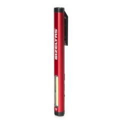 İzeltaş Cob Led Şarjlı Kalem Tipi Fener 300 Lm 14000005385