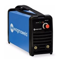 Magmaweld Ministick Çanta Kaynak Makinesi 140 Amper