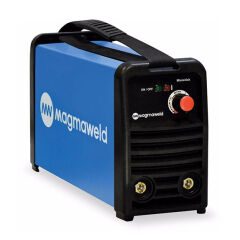 Magmaweld Ministick Çanta Kaynak Makinesi 140 Amper