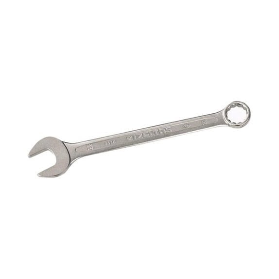 İZELTAŞ Kombine Kısa Anahtar 32 MM