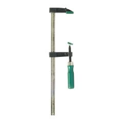 Troy 25032 İşkence 50x300 mm