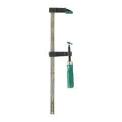 Troy 25032 İşkence 50x300 mm