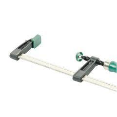 Troy 25032 İşkence 50x300 mm