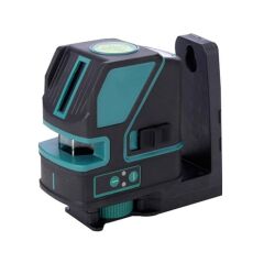 Max Extra MXP02G Yeşil Nivo Lazer Hizalama