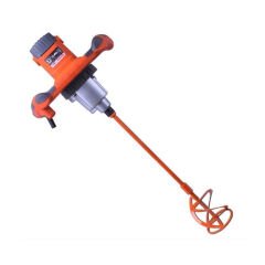 Max-Extra MX7800 Boya Ve Harç Mikseri 1400w