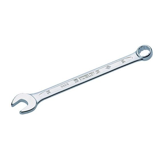 İZELTAŞ Kombine Uzun Anahtar 32 MM