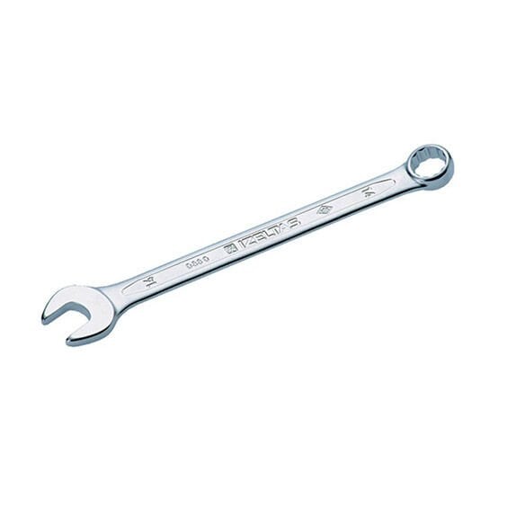 İZELTAŞ Kombine Uzun Anahtar 41 MM
