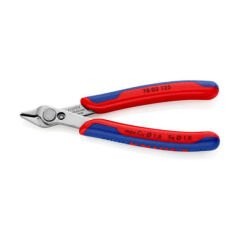 Knipex 7803125 Süper Knips Keski 125 mm