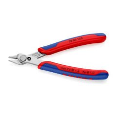 Knipex 7803125 Süper Knips Keski 125 mm