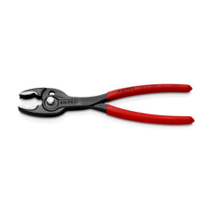 Knipex 8201200 TwinGrip Mafsallı Fort Pense 200 mm