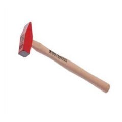 İzeltaş 5800 Tesviyeci 300 gr Çekiç