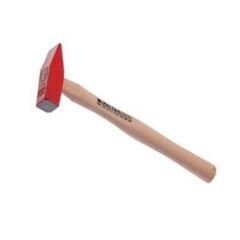 İzeltaş 5800 Tesviyeci 300 gr Çekiç