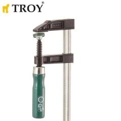 Troy 25030 İşkence 50x150 mm