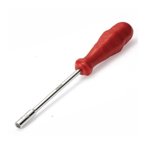 İZELTAŞ Lokma Uçlu Tornavida 11 MM