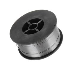 Magmaweld Gazsız Özlü Tel Fco 90 0,8 Mm (1 Kg)