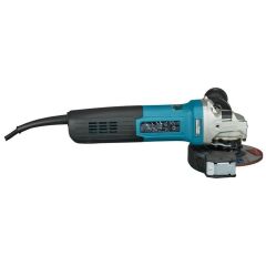 Makita GA 5092 Elektrikli Avuç Taşlama Makinesi 125 mm 1900 w