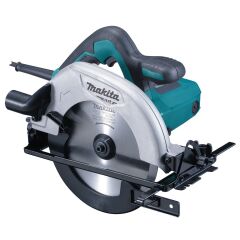Makita M5802B Sunta Kesme Daire Testere Makinası 190mm 1050W
