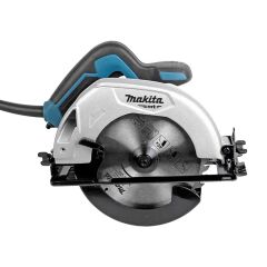 Makita M5802B Sunta Kesme Daire Testere Makinası 190mm 1050W