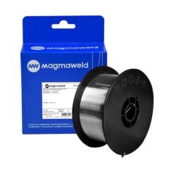 Magmaweld Gazsız Özlü Tel Fco 90 Tel 1,00 Mm (1 Kg)
