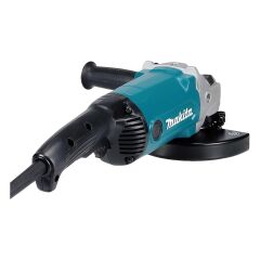 Makita GA 7090N Elektrikli Taşlama Makinesi 180 mm 2200 w