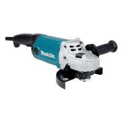 Makita GA 7090N Elektrikli Taşlama Makinesi 180 mm 2200 w
