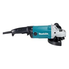 Makita GA 7090N Elektrikli Taşlama Makinesi 180 mm 2200 w