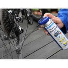 Weicon W 44 T Multi Pas Sökücü Yağlayıcı Çok Fonksiyonlu Sprey 500 ml