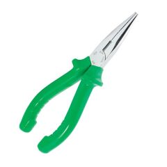 Elta 3 Parça Pense Seti 180 mm Pense 160 mm Yan Keski 160 mm Kargaburun 13000005652