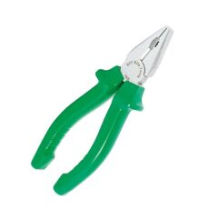 Elta 2 Parça Pense Seti 160 mm Pense 160 mm Yan Keski 13000005656