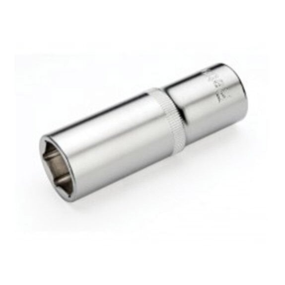 RETTA Lokma Anahtar Uzun 1/2" - 32 MM