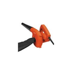 Max Extra MX5205 Elektrikli Üfleyici - Emici Körük