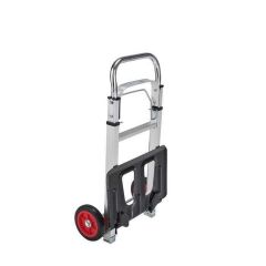 Mannesmann 099-T Katlanabilir Yük Taşıma Arabası 90 Kg
