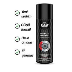 Selsil Fren Balata Spreyi 500 Ml